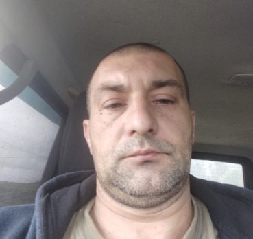 Александр, 41 лет, Клин,  Россия 🇷🇺