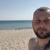Андрей, 37 лет, Гетеро, Севастополь, Город Севастополь, Украина 🇺🇦