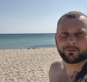 Андрей, 36 лет, Севастополь,  Украина 🇺🇦