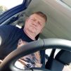 Виталий, 57 лет, Гетеро, Бердянск, Запорожье, Украина 🇺🇦