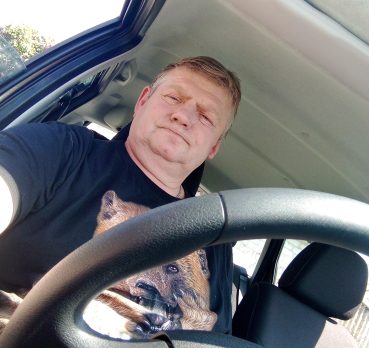 Виталий, 56 лет, Бердянск,  Украина 🇺🇦