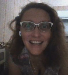 Nika, 45 лет, Гетеро, Женщина, Лобня,  Россия 🇷🇺