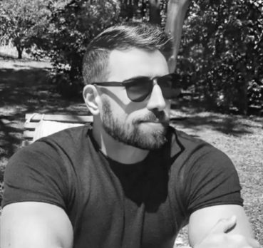 Giorgi, 31 лет, Тбилиси,  Грузия 🇬🇪