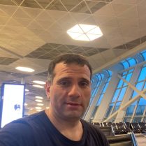 Rufus, 42 лет, Гетеро, Минск, Минск,  Беларусь 🇧🇾