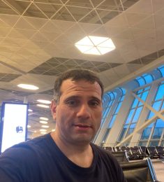 Rufus, 41 лет, Гетеро, Мужчина, Минск,  Беларусь 🇧🇾