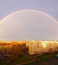 ЛЕША, 44 лет, Гетеро, Мужчина, Лужники,  Россия 🇷🇺