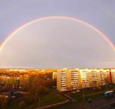 ЛЕША, 44 лет, Лужники,  Россия 🇷🇺