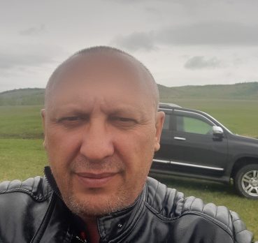 Сергей, 47 лет, Амвросиевка, Донецк,  Украина 🇺🇦