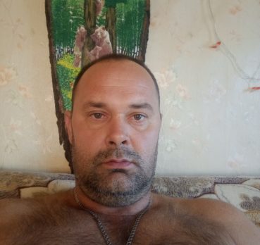 Денис, 45 лет, Отрадный,  Россия 🇷🇺