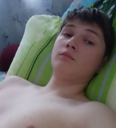 Савва, 21 лет, Гетеро, Мужчина, Пермь,  Россия 🇷🇺