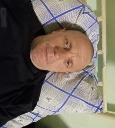 Сергей, 52 лет, Гетеро, Мужчина, Лужники,  Россия 🇷🇺