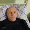 Сергей, 53 лет, Гетеро, Лужники, Москва, Россия 🇷🇺