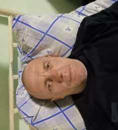 Сергей, 52 лет, Гетеро, Мужчина, Лужники,  Россия 🇷🇺