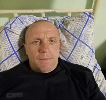 Сергей, 52 лет, Лужники,  Россия 🇷🇺