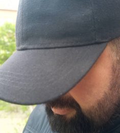 Сергей, 49 лет, Бисексуал(ка), Мужчина, Минск,  Беларусь 🇧🇾