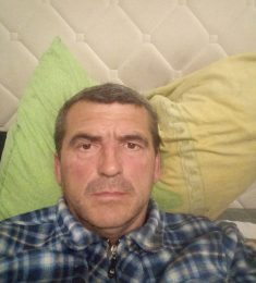 Игорь, 46 лет, Гетеро, Мужчина, Лида,  Беларусь 🇧🇾