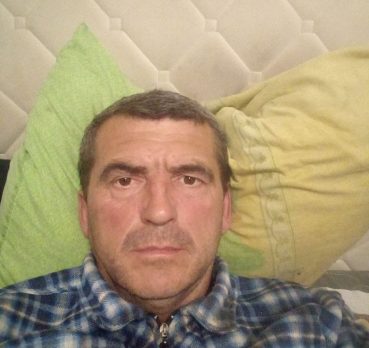 Игорь, 47 лет, Лида,  Беларусь 🇧🇾