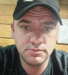 Алексей, 33 лет, Гетеро, Мужчина, Чебоксары,  Россия 🇷🇺