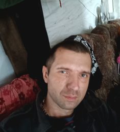 Константин, 39 лет, Гетеро, Мужчина, Мелитополь,  Украина 🇺🇦