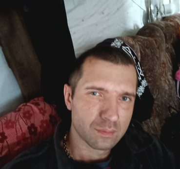 Константин, 39 лет, Мелитополь,  Украина 🇺🇦