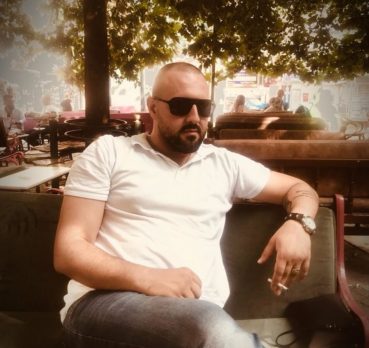Levani, 51 лет, Тбилиси,  Грузия 🇬🇪