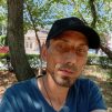 Виталий, 43 лет, Бисексуал(ка), Каменск-Шахтинский, Ростов,  Россия 🇷🇺