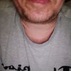 Evgeni, 44 лет, Гетеро, Эрфурт, Тюрингия, Германия 🇩🇪
