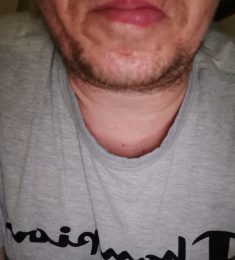 Evgeni, 43 лет, Гетеро, Мужчина, Эрфурт,  Германия 🇩🇪