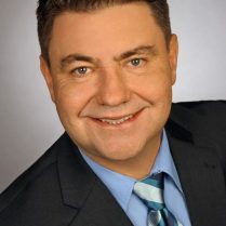 Сергей, 52 лет, Гетеро, Билефельд, Северный Рейн-Вестфалия, Германия 🇩🇪
