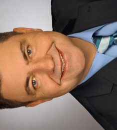 Сергей, 51 лет, Гетеро, Мужчина, Билефельд,  Германия 🇩🇪