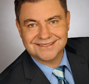 Сергей, 51 лет, Билефельд,  Германия 🇩🇪