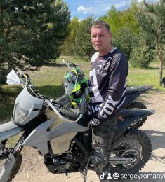 Сергей, 40 лет, Гетеро, Мужчина, Брест,  Беларусь 🇧🇾