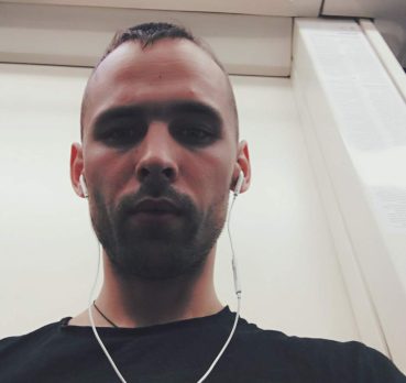Максим, 34 лет, Ртищево,  Россия 🇷🇺