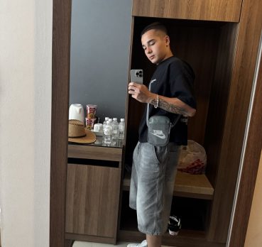 Амир, 20 лет, Нячанг, Кханьхоа, Вьетнам