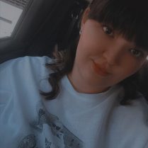 Наташка, 24 лет, Бисексуал(ка)Новополоцк,  Беларусь 🇧🇾