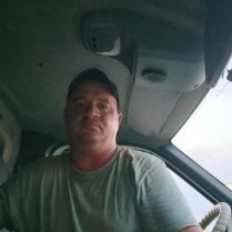 Игорь, 41 лет, ГетероНижний Новгород, Россия 🇷🇺