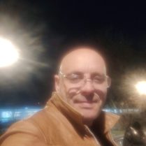 Саша, 55 лет, Гетеро, Ростокино, Москва, Россия 🇷🇺