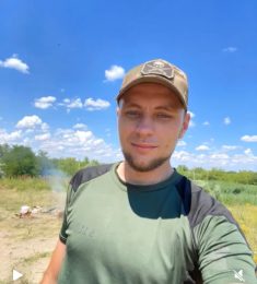 Алекс, 36 лет, Гетеро, Мужчина, Алчевск,  Украина 🇺🇦