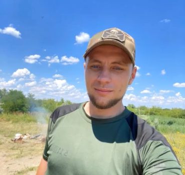 Алекс, 36 лет, Алчевск,  Украина 🇺🇦