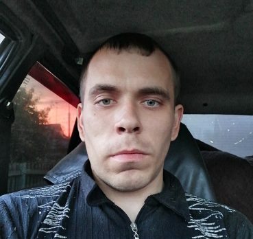 Сергей, 35 лет, Обь,  Россия 🇷🇺