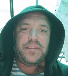 Валерий, 40 лет, Гетеро, Мужчина, Мариуполь,  Украина 🇺🇦