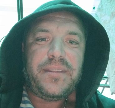Валерий, 40 лет, Мариуполь,  Украина 🇺🇦