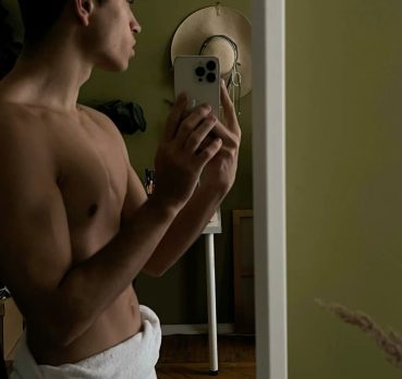 Jann Stalov, 23 лет, Баку,  Азербайджан 🇦🇿