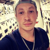 Марк, 38 лет, Гетеро, Кингисепп, Ленинград,  Россия 🇷🇺