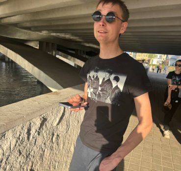 Олег, 27 лет, Барановичи,  Беларусь 🇧🇾