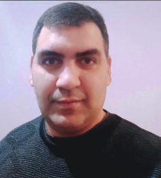 Владислав, 42 лет, Гетеро, Мужчина, Бендер,  Молдова 🇲🇩