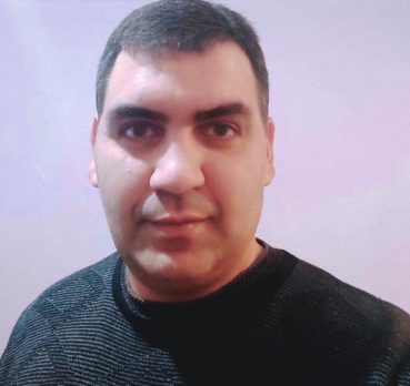 Владислав, 42 лет, Бендер,  Молдова 🇲🇩