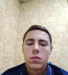 Алексей, 18 лет, Гетеро, Мужчина, Павлодар,  Казахстан 🇰🇿