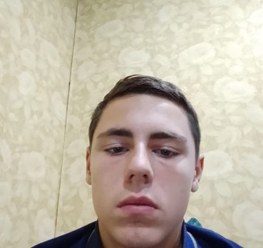 Алексей, 18 лет, Павлодар,  Казахстан 🇰🇿