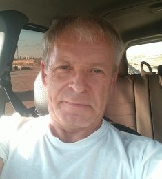 Дмитрий, 49 лет, Гетеро, Мужчина, Новороссийск,  Россия 🇷🇺